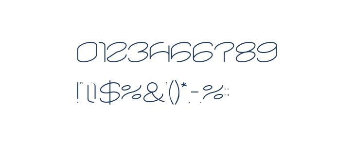 lanitta-light Other Characters