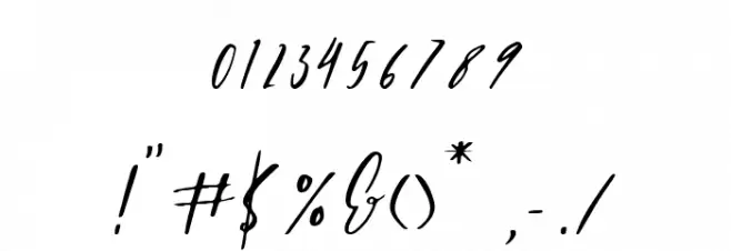 lannia Fuentes OTROS CHARS