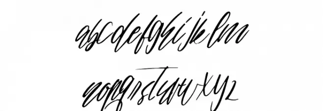 lannia Fuentes MINÚSCULAS