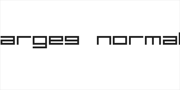large9 Normal Logo