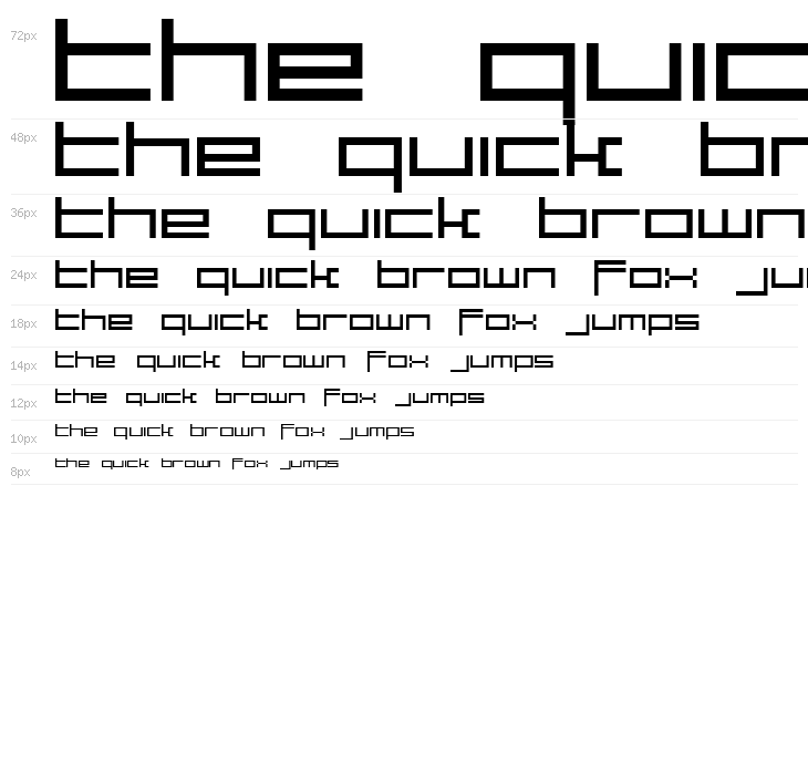 large9 Normal Waterfall