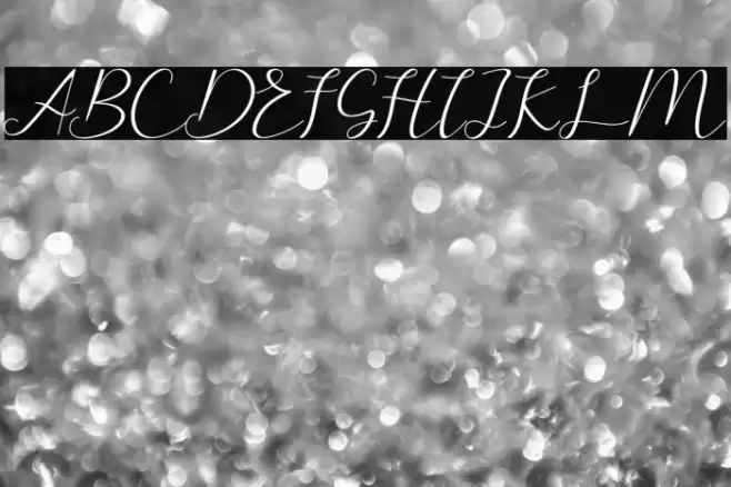 larisa Font examples