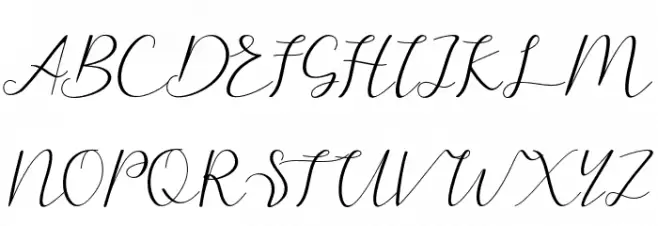larisa Font Litere mari