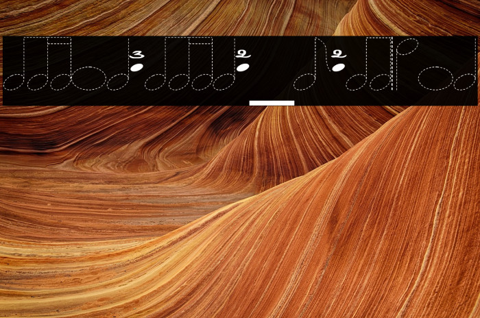 lasolsi_figuras Example 1