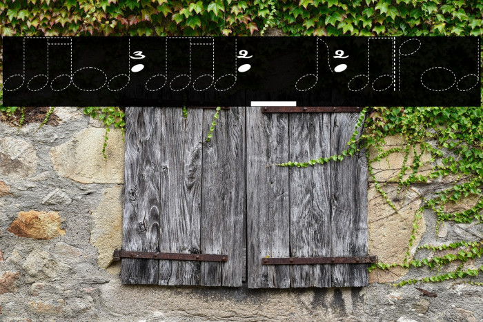 lasolsi_figuras Example 2