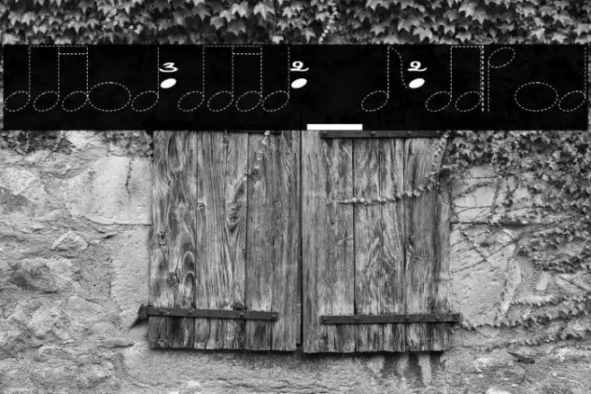 lasolsi_figuras Example 2