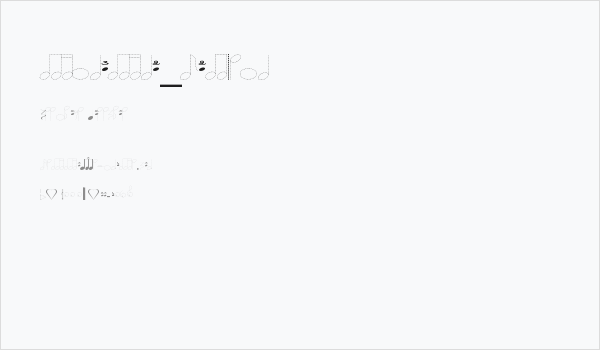 lasolsi_figuras Business Card