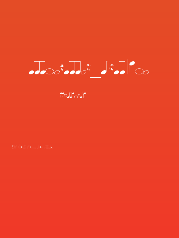 lasolsi_figuras Poster