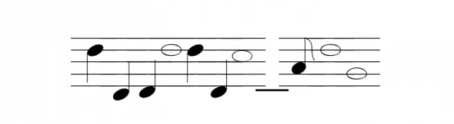 lasolsi_not  تنزيل الخطوط