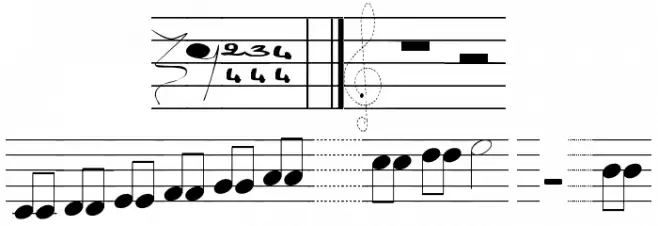 lasolsi_not Font OTHER CHARS