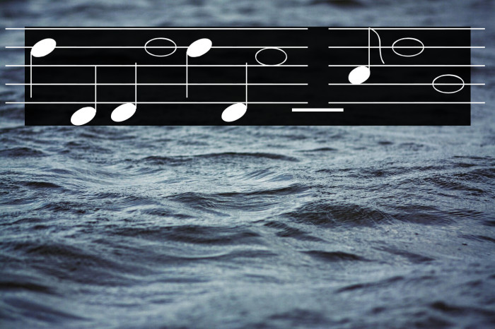 lasolsi_not Example 1