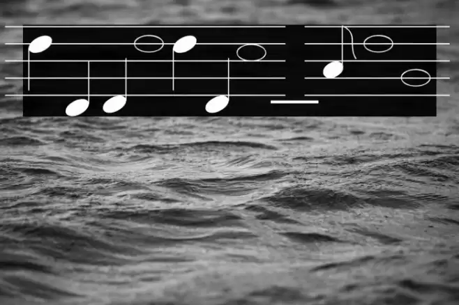 lasolsi_not Font examples