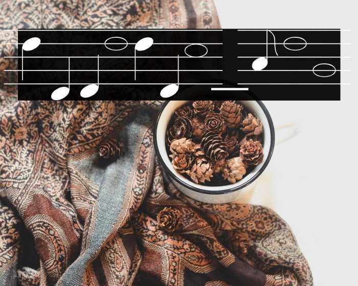 lasolsi_not Example 2