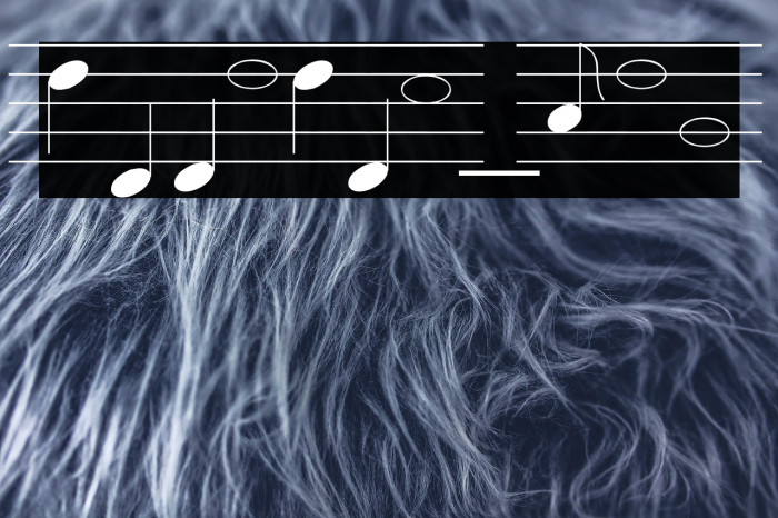 lasolsi_not Example 3