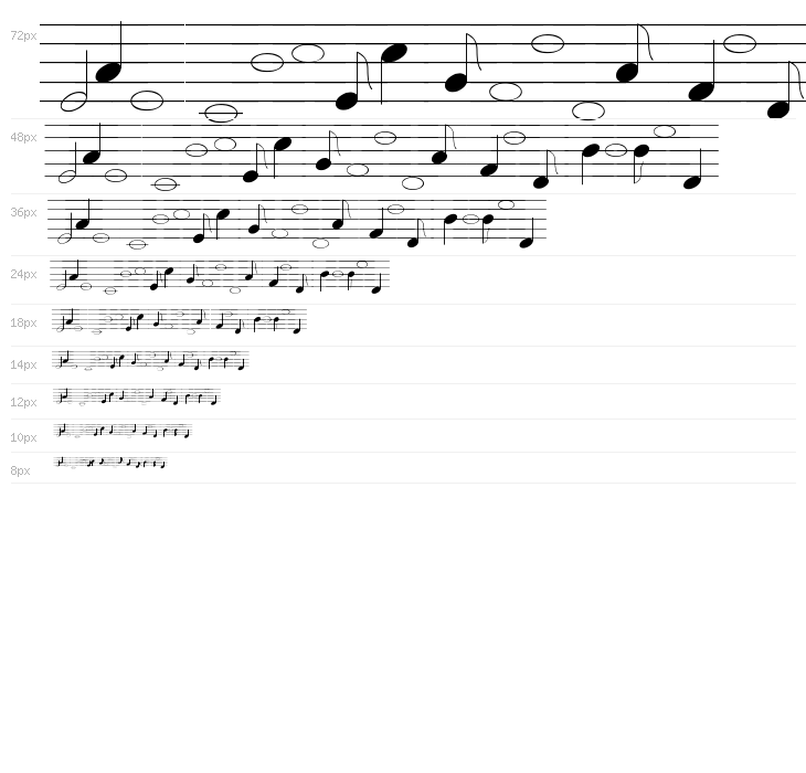 lasolsi_not Waterfall