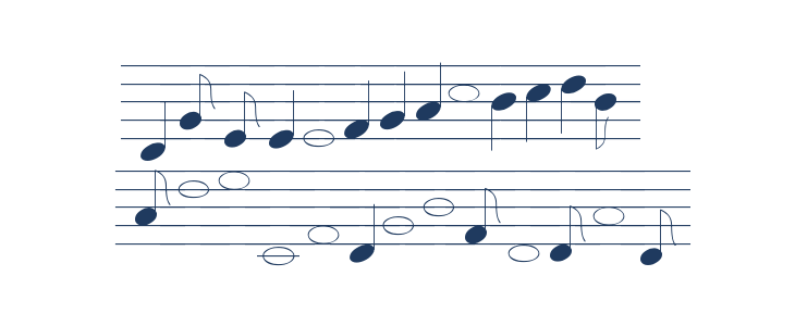 lasolsi_not Lowercase