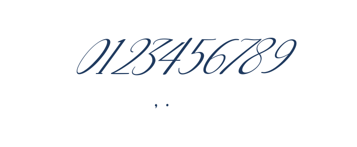 lastnight Other Characters