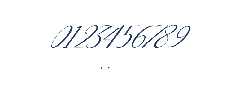 lastnight Other Characters