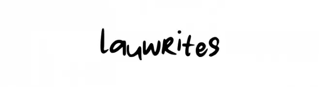 lauwrites  Fuentes Gratis Descargar