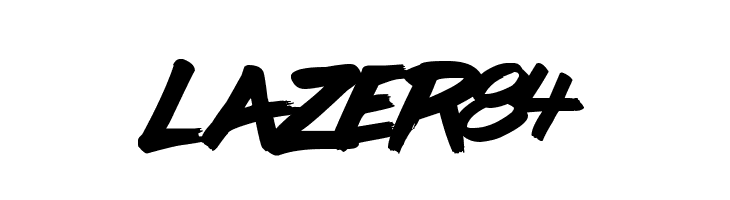 lazer84  baixar fontes gratis