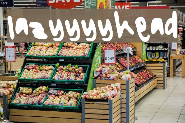 lazyyyyhead Example 3