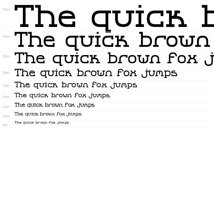 LBC Cool 2 Waterfall