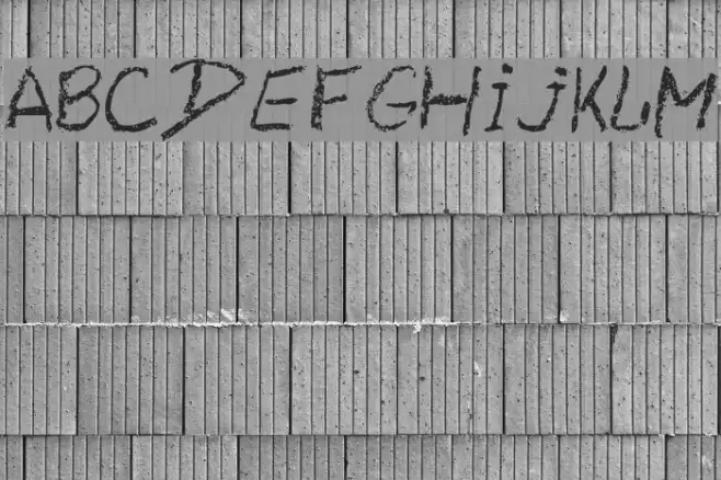 LC Chalk Example 2