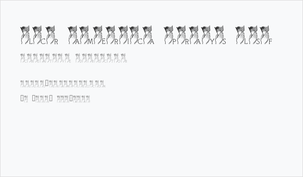 LCR America Prays LSF Business Card