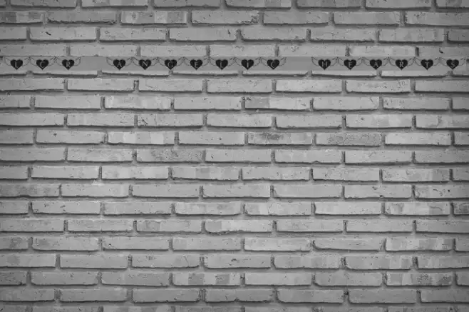 LCR Angelic Hearts Example 2