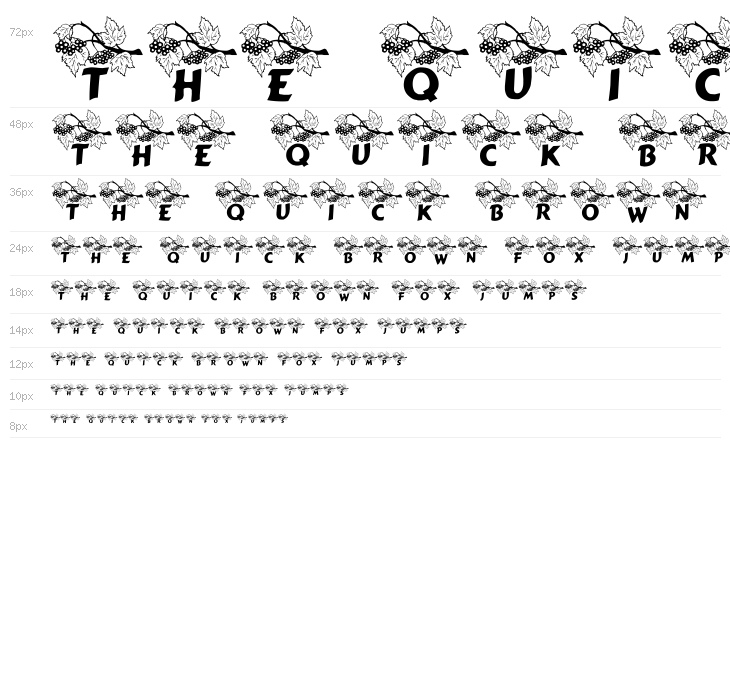 LCR Autumn Waterfall