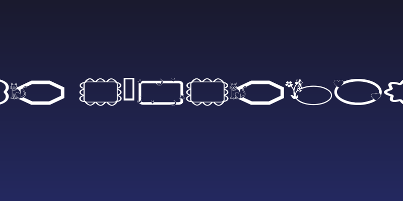 LCR FunFrames Social Header