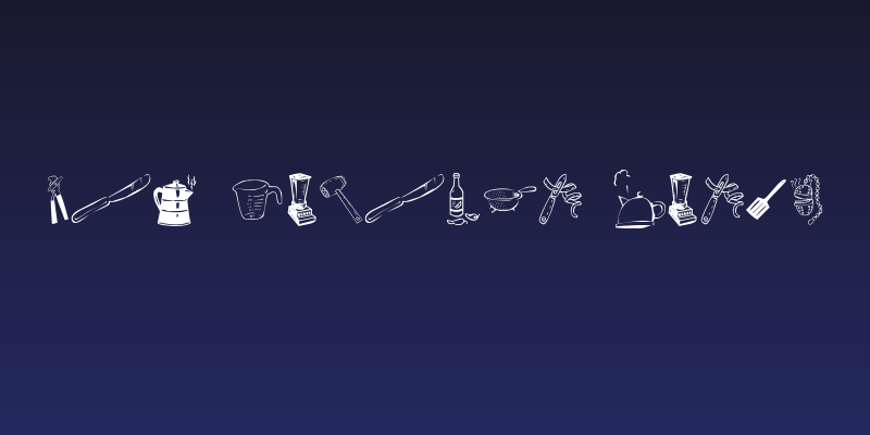 LCR Kitchen Dings Social Header