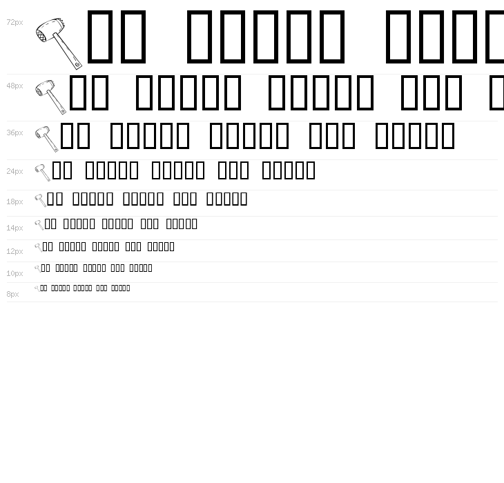 LCR Kitchen Dings Waterfall