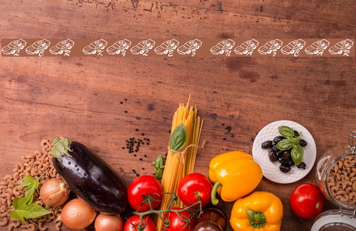 LCR Kylez Nazcar Example 2