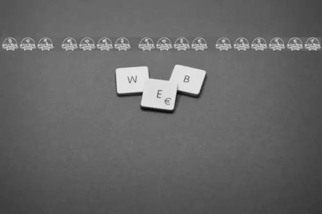 LCR Mom's Rose Basket Font examples