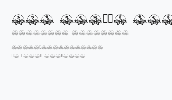 LCR Mom's Rose Basket Business Card