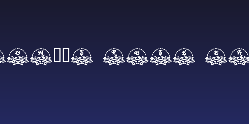 LCR Mom's Rose Basket Social Header