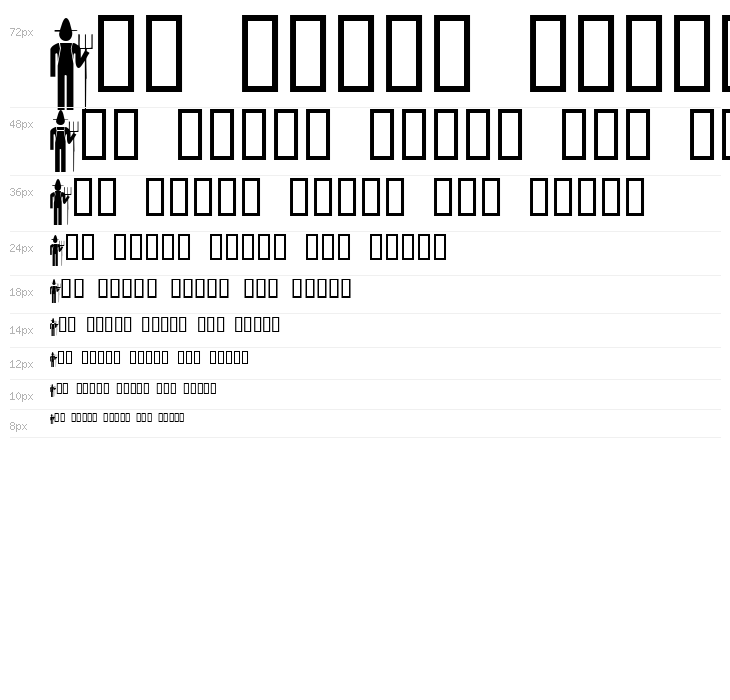 LCR On the Farm Waterfall