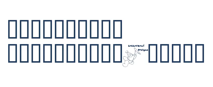 Numbers