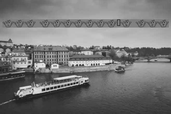 LCR Teacher's Pet Font examples