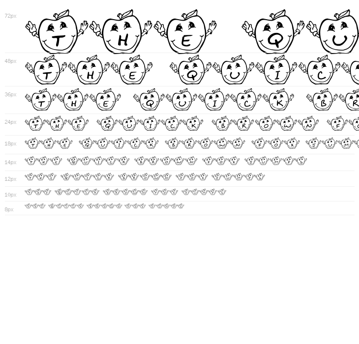 LCR Teacher's Pet Waterfall