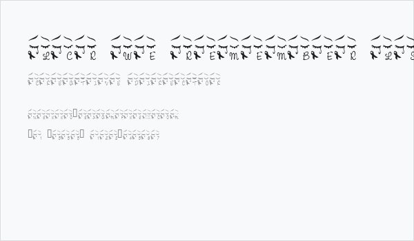 LCR We Remember LSF Business Card