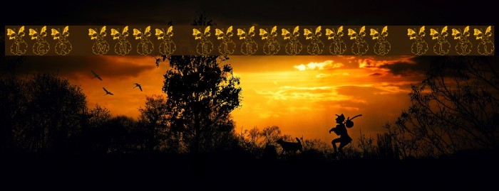 LCR When Elephants Fly! Example 1