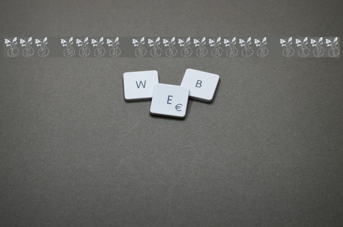 LCR When Elephants Fly! Example 2