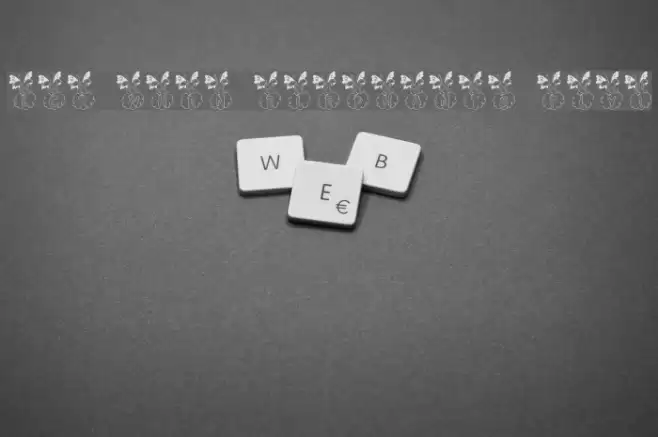 LCR When Elephants Fly! Font examples