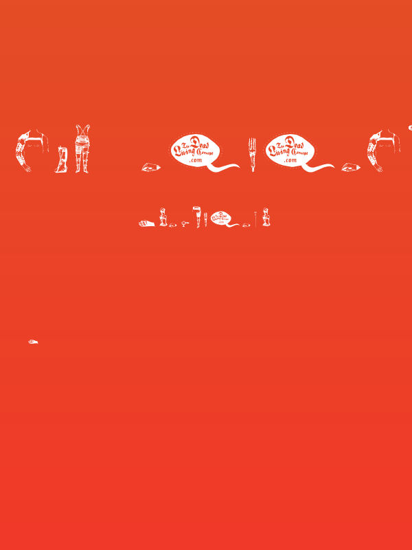 LDC_paraplegia Poster