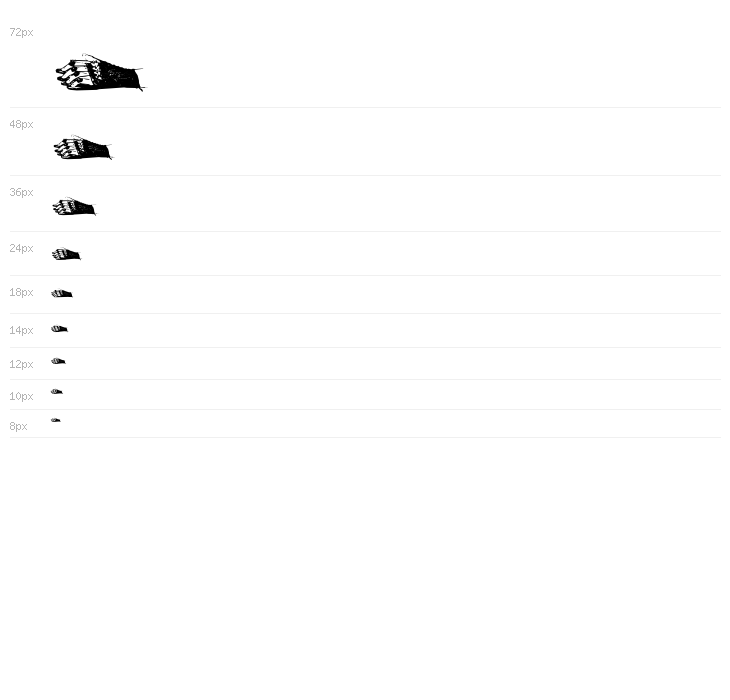 LDC_paraplegia Waterfall
