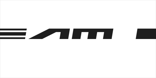 LDR DREAM Regular Logo