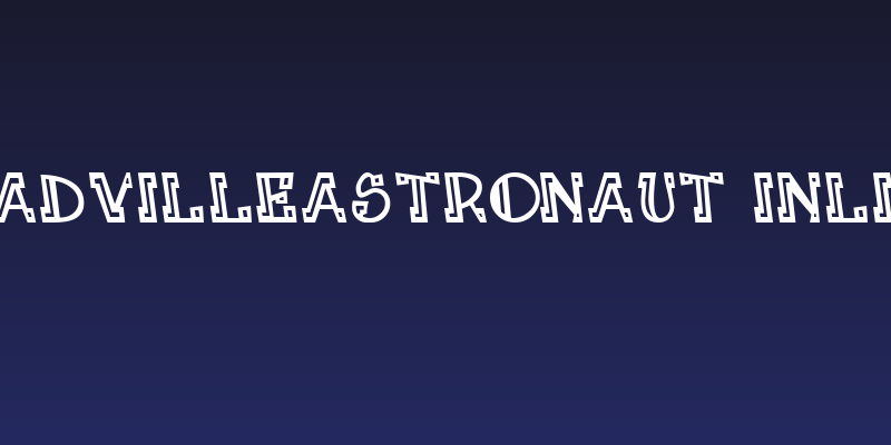 LEADvilleASTROnaut Inline Social Header