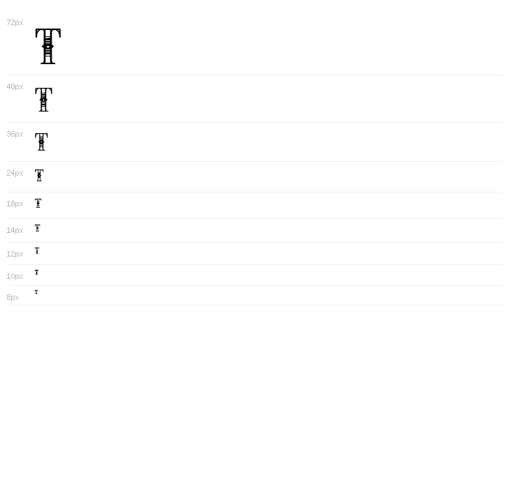 LEBALDESCOCHONNES Waterfall